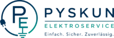 Pyskun Elektroservice